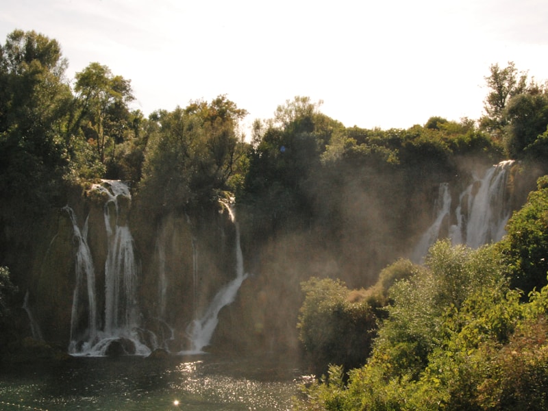 Kravica