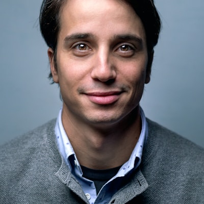 Haris Čović
