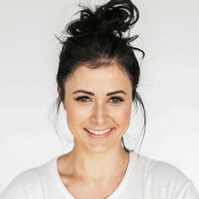 Mirela Ostojić